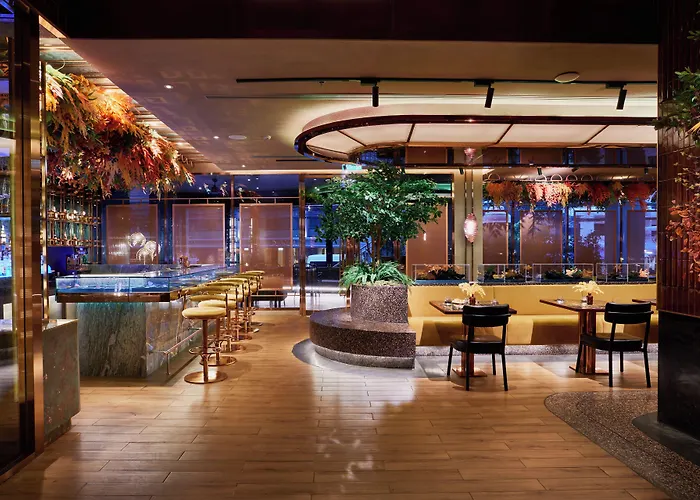 Valia Sukhumvit 24 By Kingston 5*